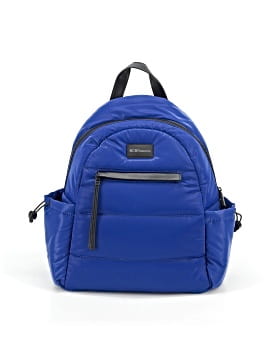 everywhere belt bag mini lululemon Lululemon Everywhere Mini Belt Bag Sonic Pink Adjustable Strap Crossbody  Logo