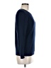 Charter Club Blue Pullover Sweater Size M - photo 4