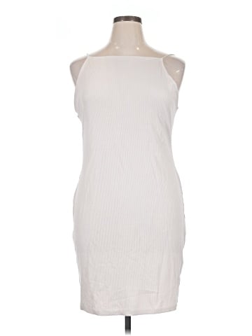 H&M Casual Dress (view 1)