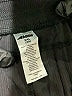 Avia Solid Black Track Pants Size XXL - photo 4
