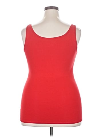 Merona Tank Top (view 2)