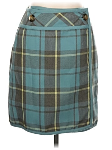 Nine & Company Casual Skirt (view 1)