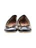 Unionbay Tan Flats Size 10 - photo 2