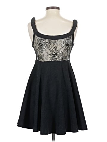 Free People Cocktail Dress (view 2)