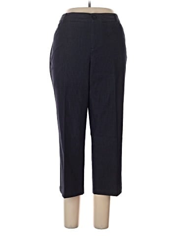Bass Casual Pants (view 1)