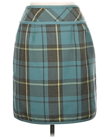 Nine & Company Casual Skirt (view 2)