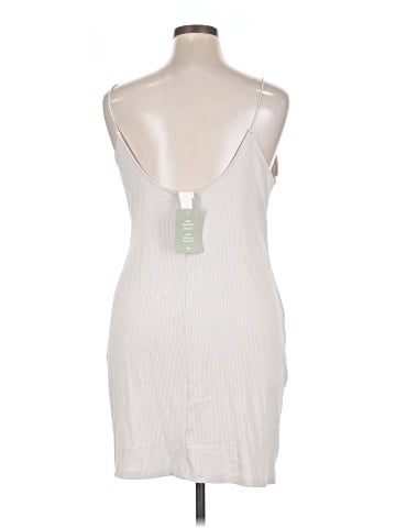 H&M Casual Dress (view 2)