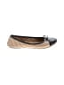 Unionbay Tan Flats Size 10 - photo 1
