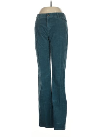 Coldwater Creek Casual Pants (view 1)