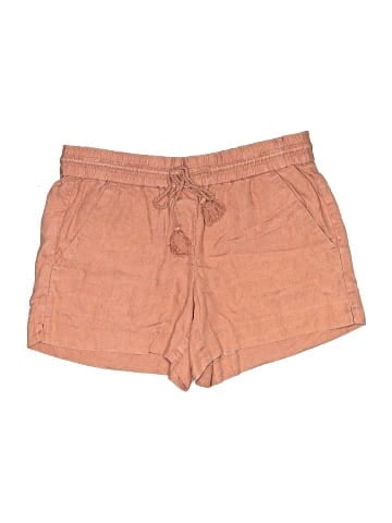 Ann Taylor LOFT Shorts (view 1)