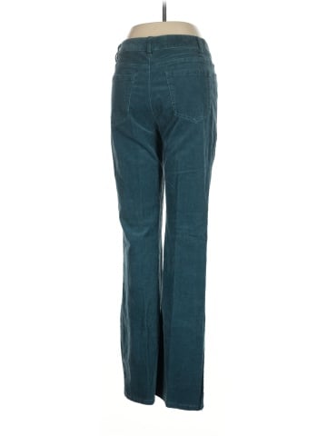 Coldwater Creek Casual Pants (view 2)