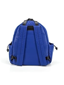 hermes travel bag men's Herms Herbag Travel bag 369103