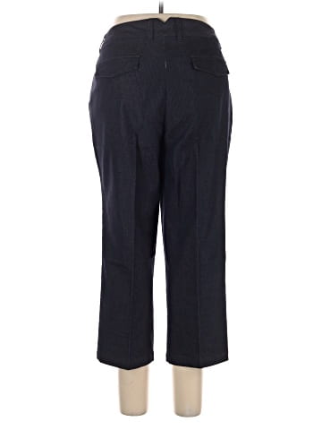 Bass Casual Pants (view 2)