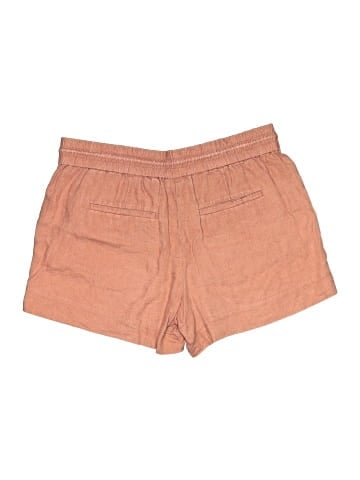 Ann Taylor LOFT Shorts (view 2)