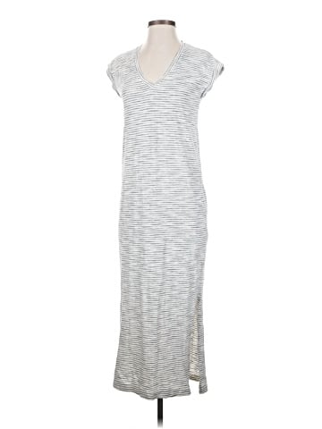 Cloth & Stone Casual Dress (view 1)