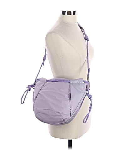 Assorted Brands Crossbody Bag (view 2)