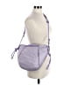 Assorted Brands Purple Crossbody Bag One size - photo 2