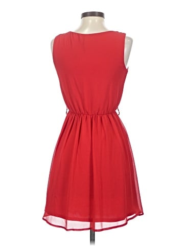 BCX Casual Dress (view 2)