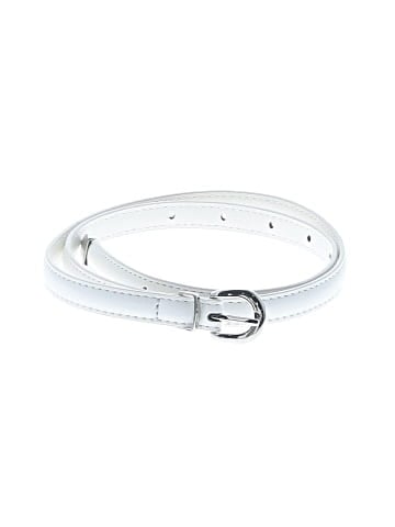 Unbranded Belt (view 1)