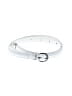 Unbranded White Belt Size XS - photo 1