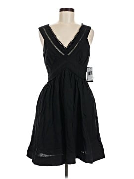 Taylor Cocktail Dress (view 1)