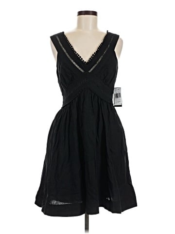 Taylor Cocktail Dress (view 1)