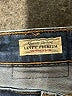 Levi's Blue Jeans Size 29 waist - photo 7