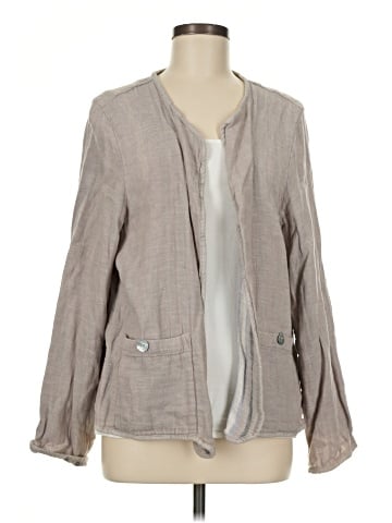 Tahari Jacket (view 1)