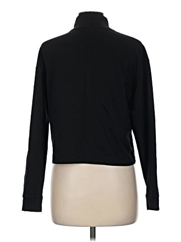 Outdoor Voices Long Sleeve Turtleneck (view 2)