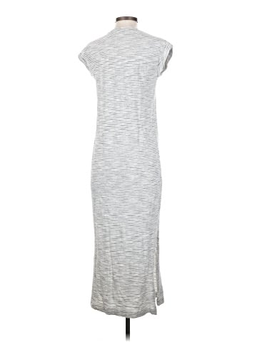 Cloth & Stone Casual Dress (view 2)