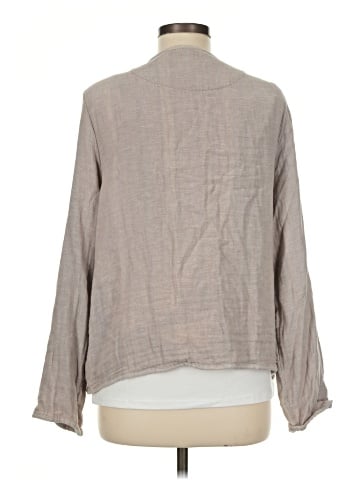 Tahari Jacket (view 2)