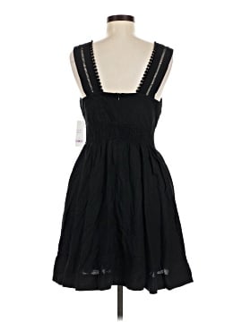 Taylor Cocktail Dress (view 2)