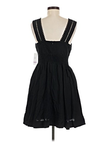 Taylor Cocktail Dress (view 2)