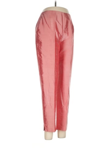 David Meister Track Pants (view 1)