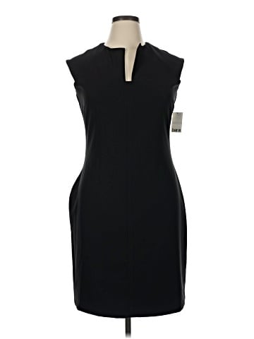 Bar III Cocktail Dress (view 1)