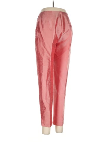 David Meister Track Pants (view 2)