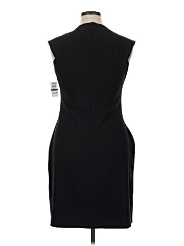 Bar III Cocktail Dress (view 2)