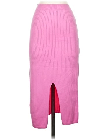Free People Casual Skirt (view 1)