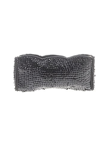 Unbranded Clutch (view 2)