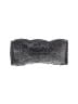Unbranded Floral Black Gray Clutch One size - photo 2