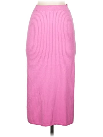 Free People Casual Skirt (view 2)