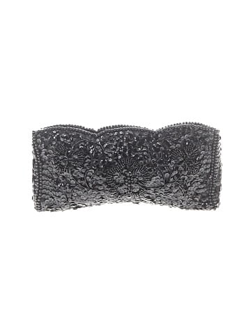 Unbranded Clutch (view 1)