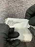 Universal Thread 100% Lyocell Gray Casual Pants Size XS - photo 5