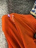 Yitty Red Active Pants Size 4X - photo 5