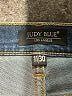 Judy Blue Blue Jeans Size 11 - photo 7