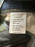 Judy Blue Blue Jeans Size 11 - photo 8