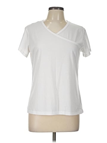 Columbia Short Sleeve T-Shirt (view 1)