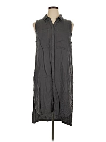 CATHERINE Catherine Malandrino Casual Dress (view 1)