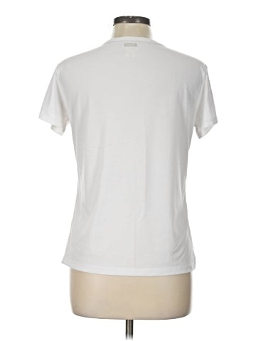 Columbia Short Sleeve T-Shirt (view 2)