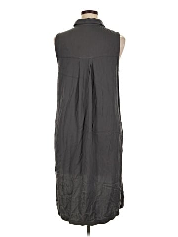 CATHERINE Catherine Malandrino Casual Dress (view 2)